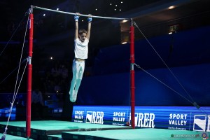 gpg sfe00447 copia simone ferraro ph